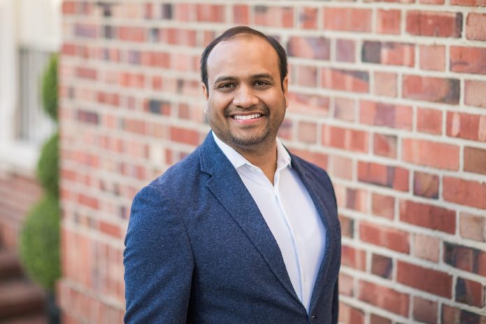 Lalit Ranga_Article Pic (1) (1) Lalit Ranga on Lalit Ranga’s Groundbreaking Research on Nonlinear Asymmetric Effects in the Housing Market