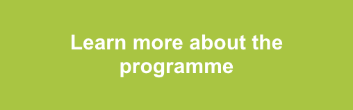 Transform From a Spectator to a Game-Changer: Warwick Business School