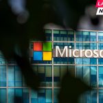 Microsoft Cuts 6,000 Jobs as AI Investments Strain Margins