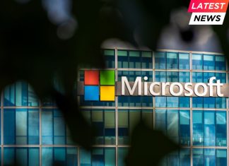 Microsoft Cuts 6,000 Jobs as AI Investments Strain Margins Microsoft Cuts 6,000 Jobs as AI Investments Strain Margins