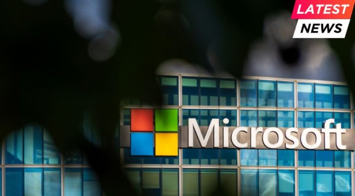 Microsoft Cuts 6,000 Jobs as AI Investments Strain Margins