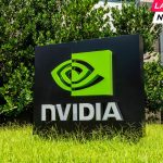 Nvidia Unveils NVLink