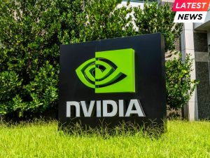 Nvidia Unveils NVLink