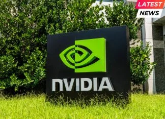 Nvidia Unveils NVLink Fusion to Broaden AI Infrastructure Reach Nvidia Unveils NVLink