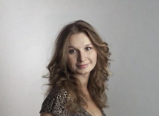 How Embedding ESG and Sustainability Shapes the Future of Fintech Olesya Dobryakhina