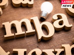 Online MBA Fosters Sustainable Business