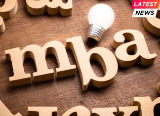 Online MBA Fosters Sustainable Business