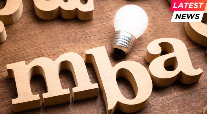 How Warwick’s Online MBA Fosters Sustainable Business Leaders Online MBA Fosters Sustainable Business