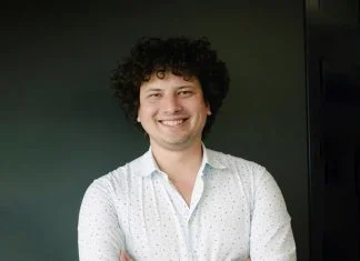 What AdTech Learned in 2024 and How the Industry is Preparing for 2025 Peter Kireev