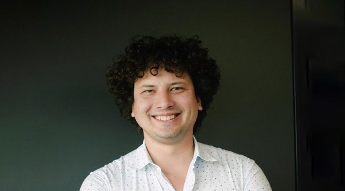 What AdTech Learned in 2024 and How the Industry is Preparing for 2025Â Peter Kireev