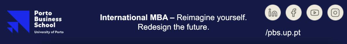Porto Business School