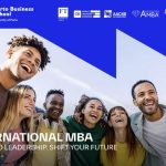 Porto Business School International MBA Porto Business School International MBA