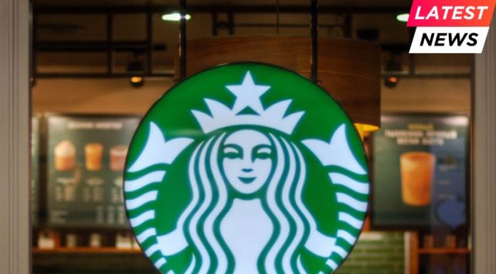 Starbucks to Hire More Baristas as Automation Push Slows Down Starbucks