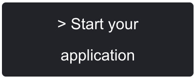 Start you application - Bath MBA