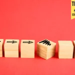 The Real Meaning of “Disruption” in Business Business Disruption