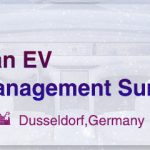 The 3rd European EV Thermal Management Summit 2025