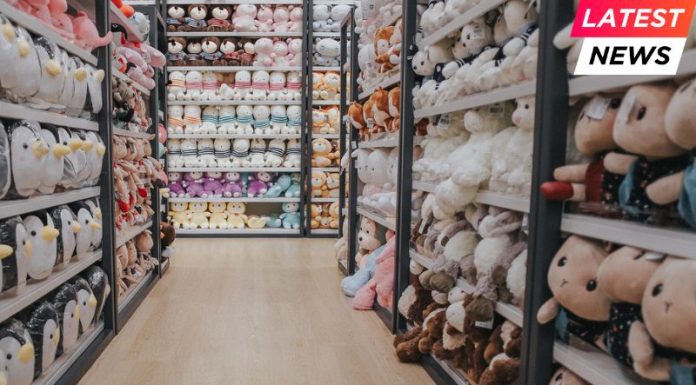 Mattel to Raise Toy Prices as Tariffs Drive Up Costs Toy Prices as Tariffs