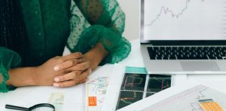 Trade Strategies for Successful Forex Trading