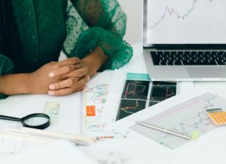 Trade Strategies for Successful Forex Trading