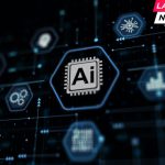 U.S. Tech Firms Back UAE Stargate AI Hub in Abu Dhabi