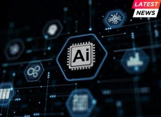U.S. Tech Firms Back UAE Stargate AI Hub in Abu Dhabi U.S. Tech Firms Back UAE Stargate AI Hub in Abu Dhabi