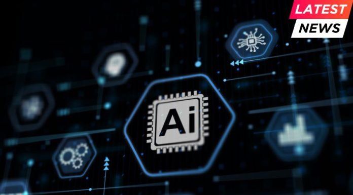 U.S. Tech Firms Back UAE Stargate AI Hub in Abu Dhabi