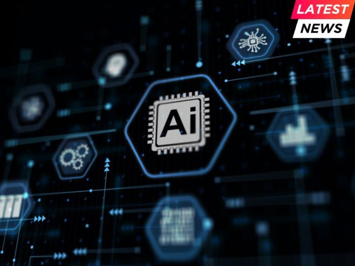 U.S. Tech Firms Back UAE Stargate AI Hub in Abu Dhabi