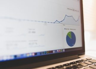 b2b marketing (1)