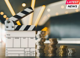 Trump to Meet Hollywood Leaders After Tariff Threat on Foreign-Made Films film industry