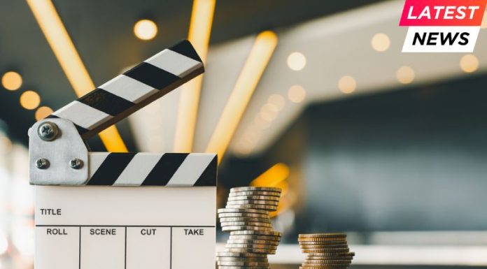 Trump to Meet Hollywood Leaders After Tariff Threat on Foreign-Made Films film industry