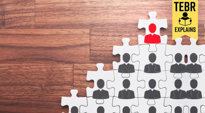 From the C-Suite to the Frontline: Explaining Corporate Hierarchies Hierarchy in Corporate Structures