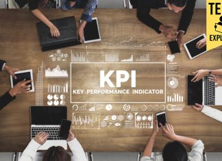 KPI