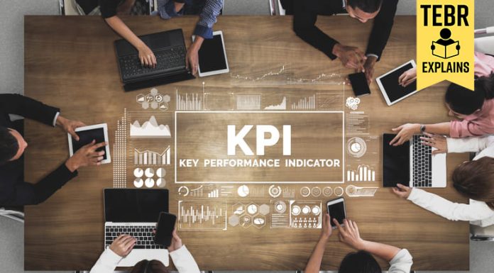 KPI
