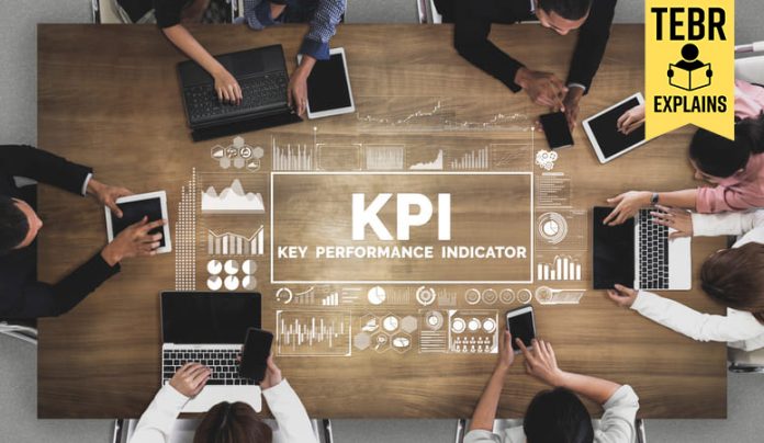 iStock-1204099629-1 KPI