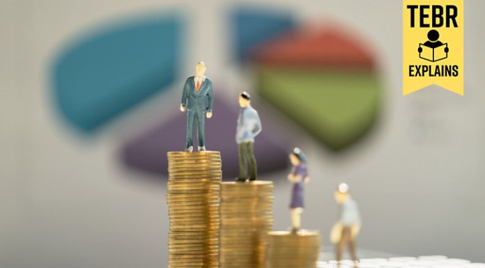 What is Market Share and Why is Everyone Competing for It? Market Share