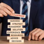 What Makes Great Leaders: Uncovering Leadership Styles Character and leadership style