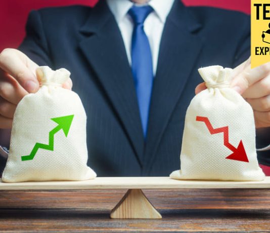 Revenue vs. Profit: What’s the Difference and Why It Matters Revenue vs. Profit