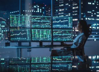 Brokerage Firm