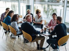 What Is “Buy-In” and Why is it so Important in Business Decisions? What Is “Buy-In” and Why is it so Important in Business Decisions?