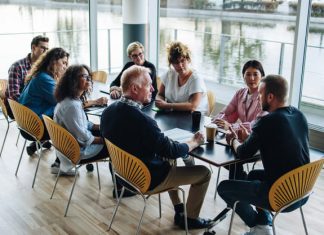 What Is “Buy-In” and Why is it so Important in Business Decisions?