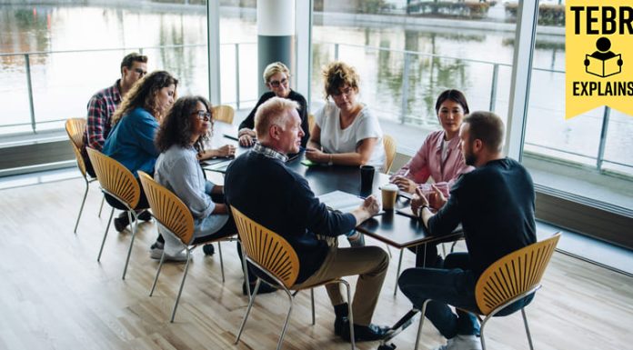 What Is “Buy-In” and Why is it so Important in Business Decisions? What Is “Buy-In” and Why is it so Important in Business Decisions?