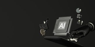 Artificial intelligence (AI) data mining, deep learning computer technologies