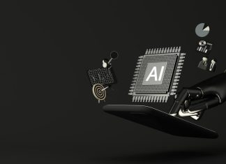 Artificial intelligence (AI) data mining, deep learning computer technologies