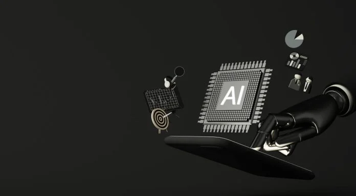 Artificial intelligence (AI) data mining, deep learning computer technologies