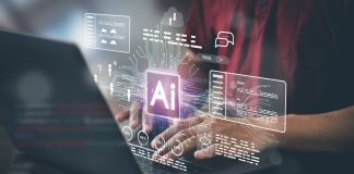 Meet Site.pro’s AI Website Builder: The Easiest Way to Build a Website Yet