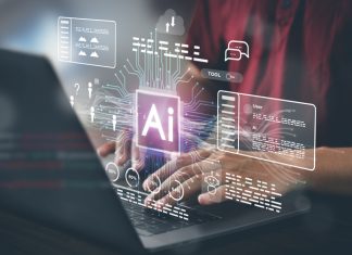 Meet Site.pro’s AI Website Builder: The Easiest Way to Build a Website Yet