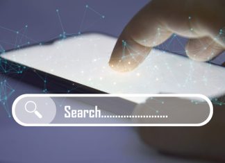 Google or Gemini? A Framework for Navigating Agentic AI Confusion Searching on google and gemini
