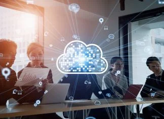 Reclaiming SaaS Value in the Agentic AI Era SaaS on Agentic AI transformation