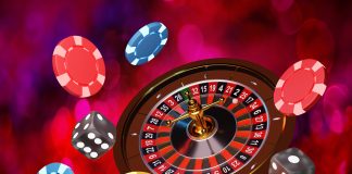 PinUp Bangladesh Welcome Bonus 2025