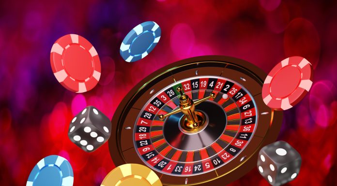 PinUp Bangladesh Welcome Bonus 2025